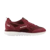 lx-2200-classic-maroon-id1609-100x100