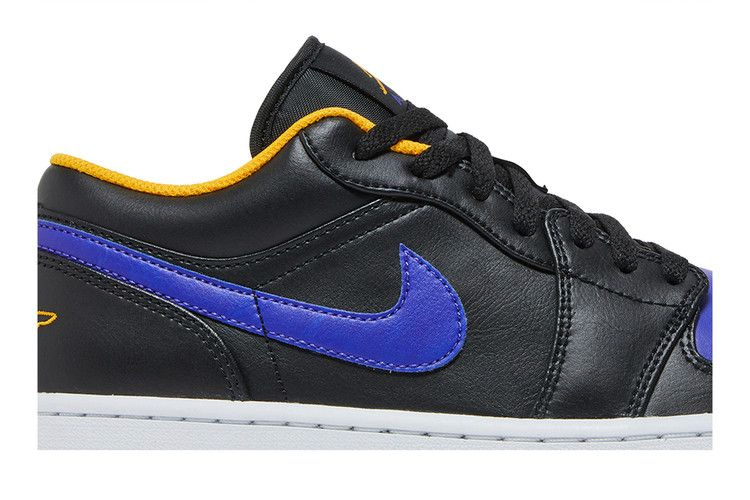 air-jordan-1-low-dark-concord-553558-075_01