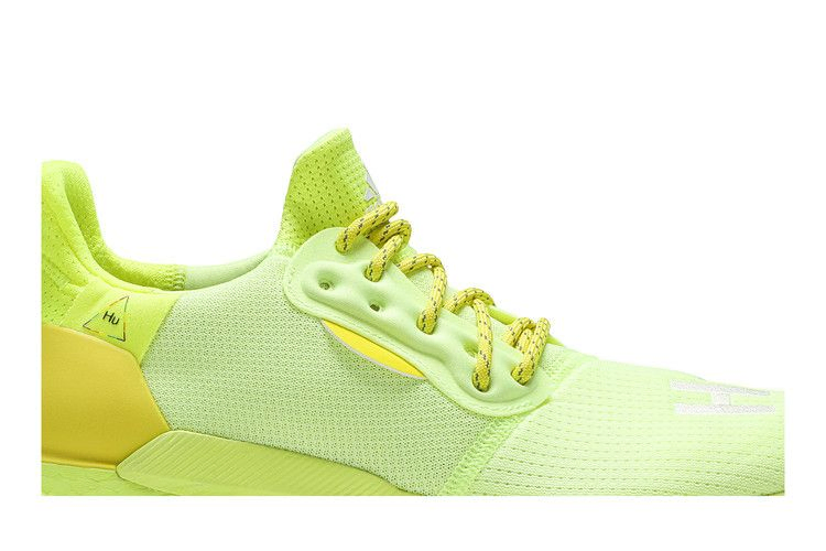 pharrell-x-billionaire-boys-club-x-solar-hu-now-is-her-time-pw-bbc-sh_01