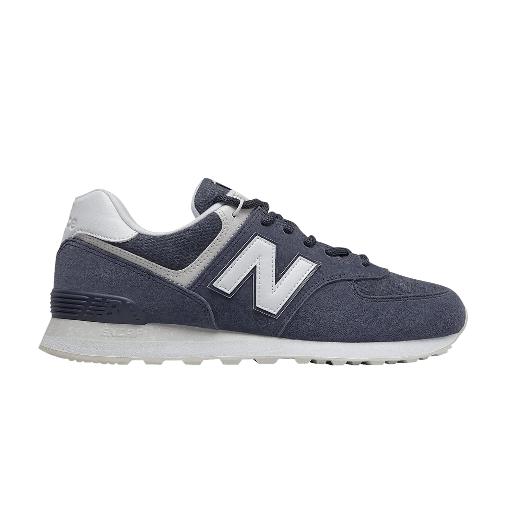 Krossovki-New-Balance-574-Navy-Denim