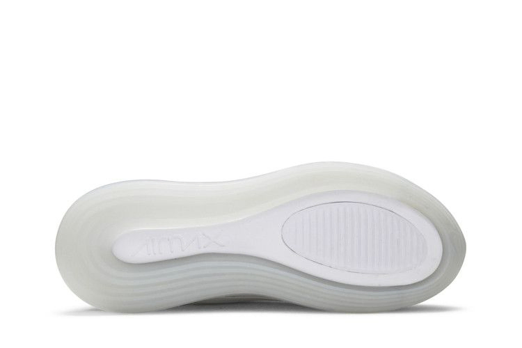 wmns-air-max-720-pure-platinum-ar9293-101_03