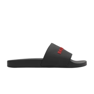 balenciaga-pool-slides-black-red-565826-w1s80-1064-300x300