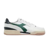 davis-leather-white-emerald-blue-501-177354-c0451-100x100