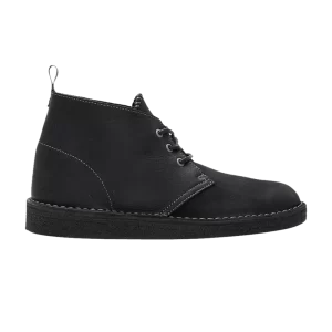 end-x-desert-coal-black-diamond-26115669-300x300