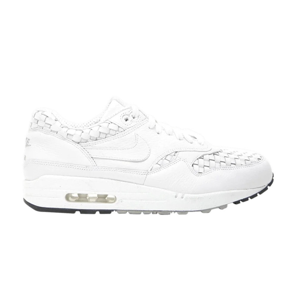 Krossovki-Nike-Air-Max-1-Premium-SP-Woven-Leather