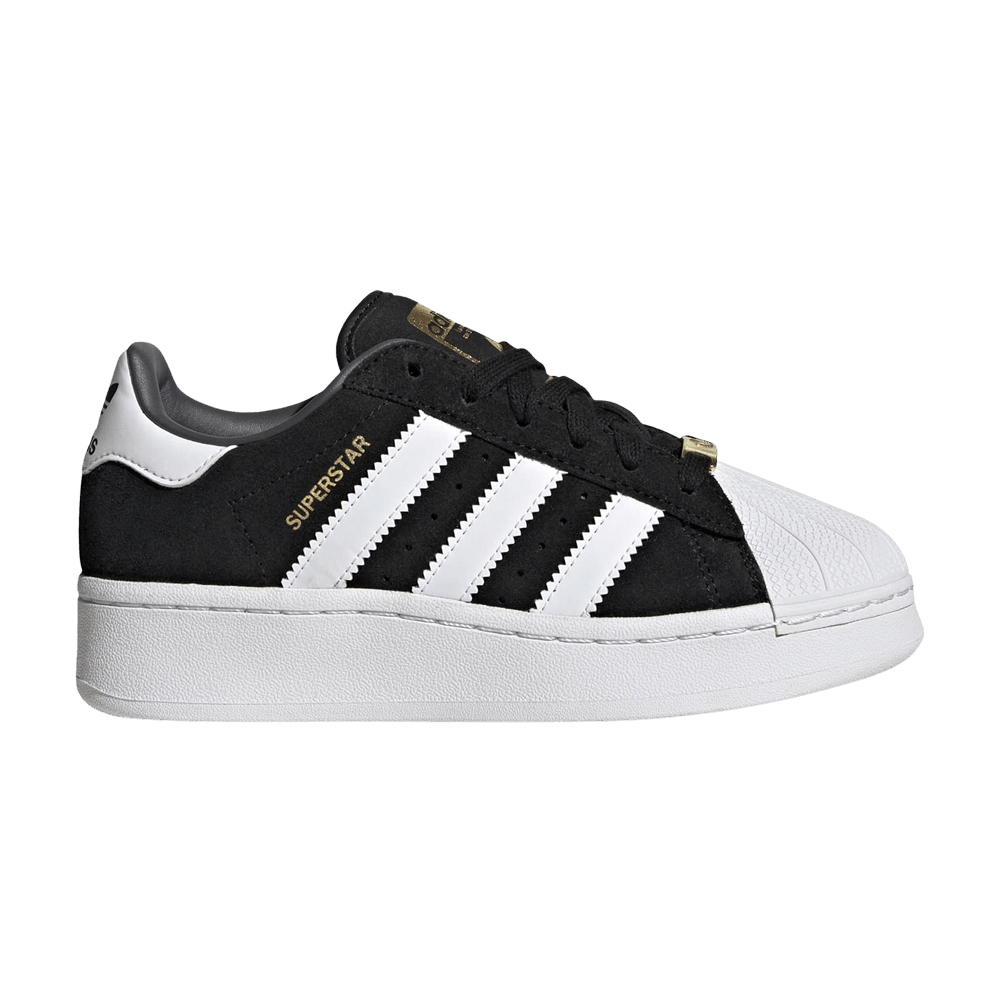 superstar-xlg-j-black-white-ig0288