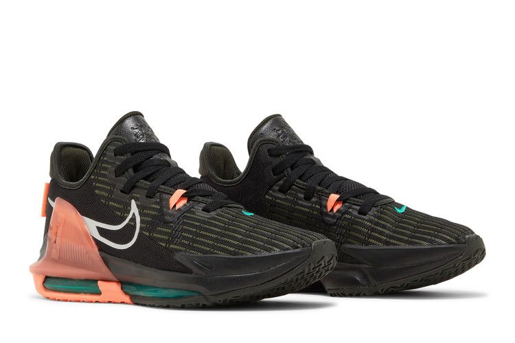 lebron-witness-6-black-sequoia-crimson-pulse-cz4052-001_07