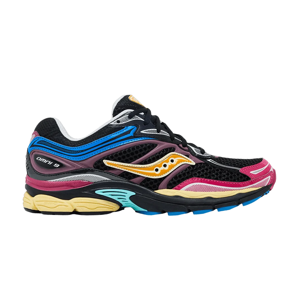 Krossovki-Saucony-ProGrid-Omni-9-Multi-Color-Black-Foot-Locker-Exclusive