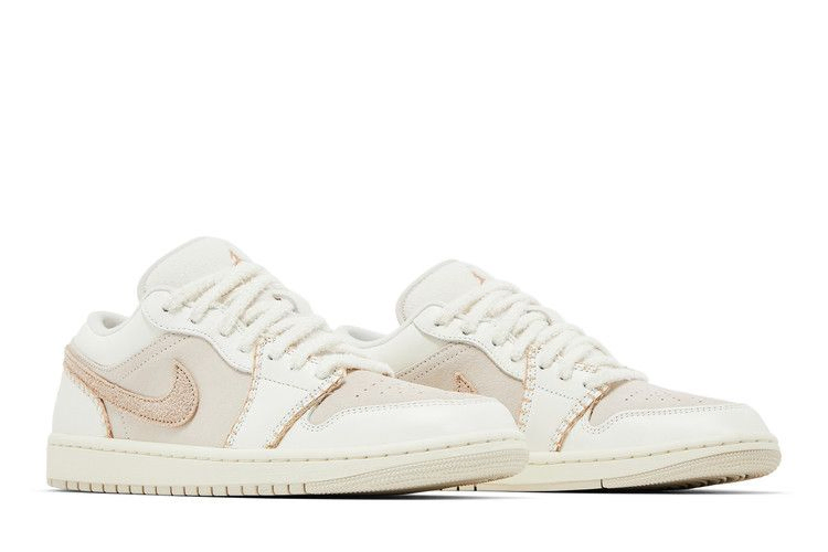 wmns-air-jordan-1-low-hemp-hv4268-120_07