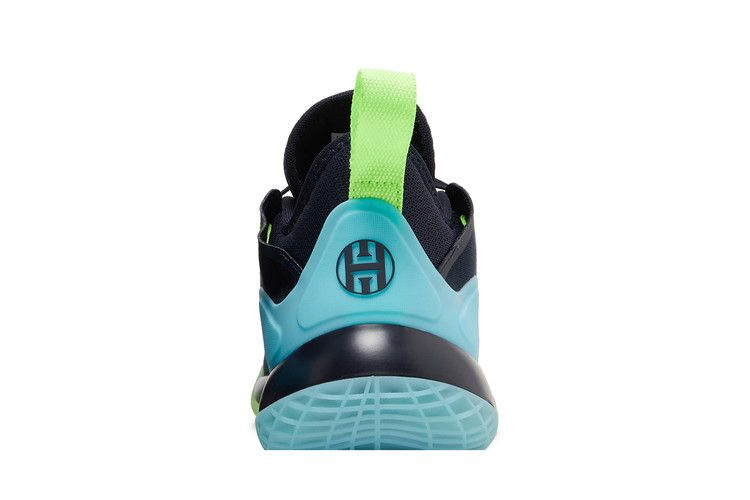 harden-stepback-2-legend-ink-signal-green-gz2954_06