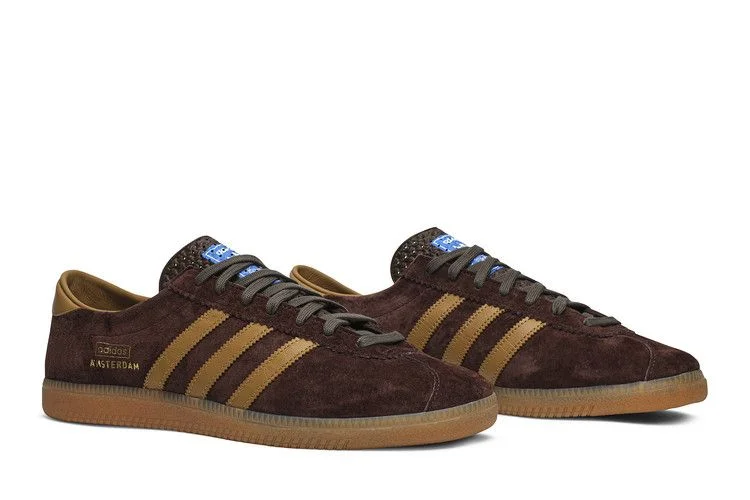 Krossovki-Adidas-Amsterdam-2020-City-Series-7