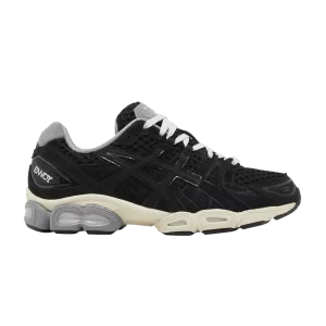 the-ennoy-professional-x-gel-nimbus-9-black-sheet-rock-1201a986-002-300x300