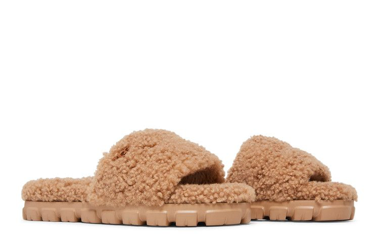 wmns-cozetta-curly-slipper-chestnut-1130838-che_07