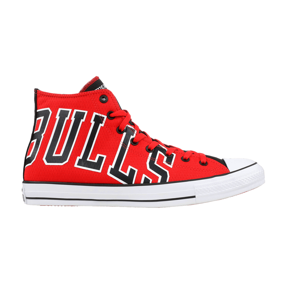 chuck-taylor-all-star-chicago-bulls-159418c