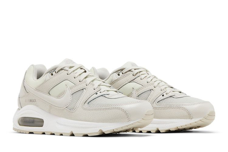 wmns-air-max-command-397690-018_07