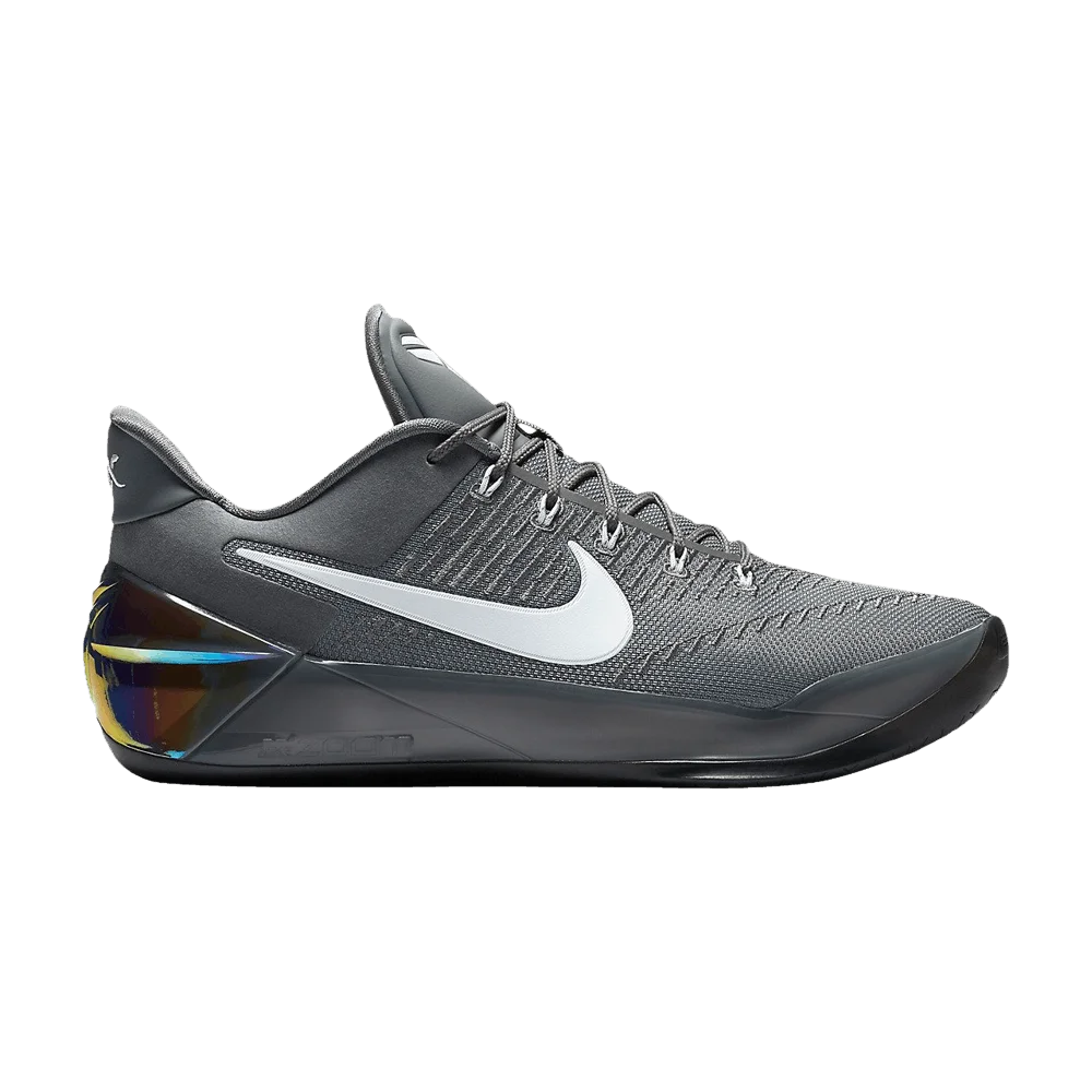 Krossovki-Nike-Kobe-A.D.-EP-Cool-Grey