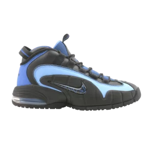 air-max-penny-313247-401-300x300