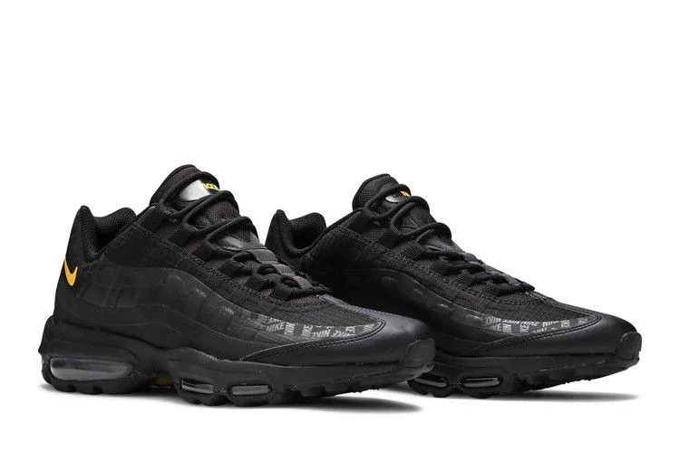 Krossovki-Nike-Air-Max-95-Ultra-Black-Amarillo-7