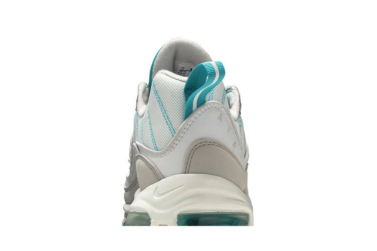 air-max-98-teal-nebula-640744-109_06