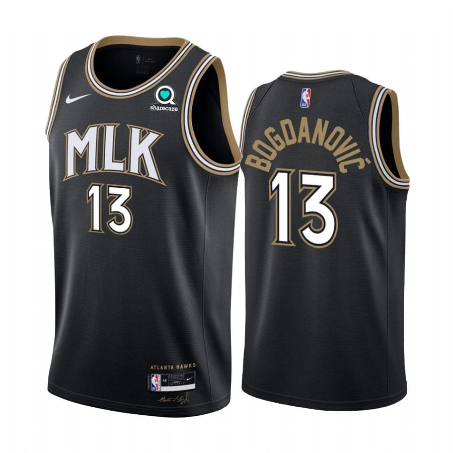 bogdan-bogdanovic-hawks-black-city-edition-2020-21-jersey