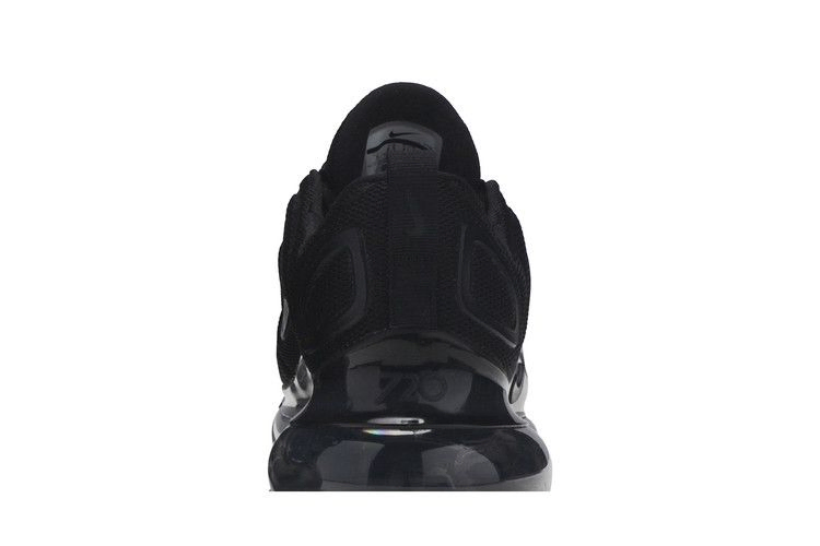wmns-air-max-720-triple-black-ar9293-006_06