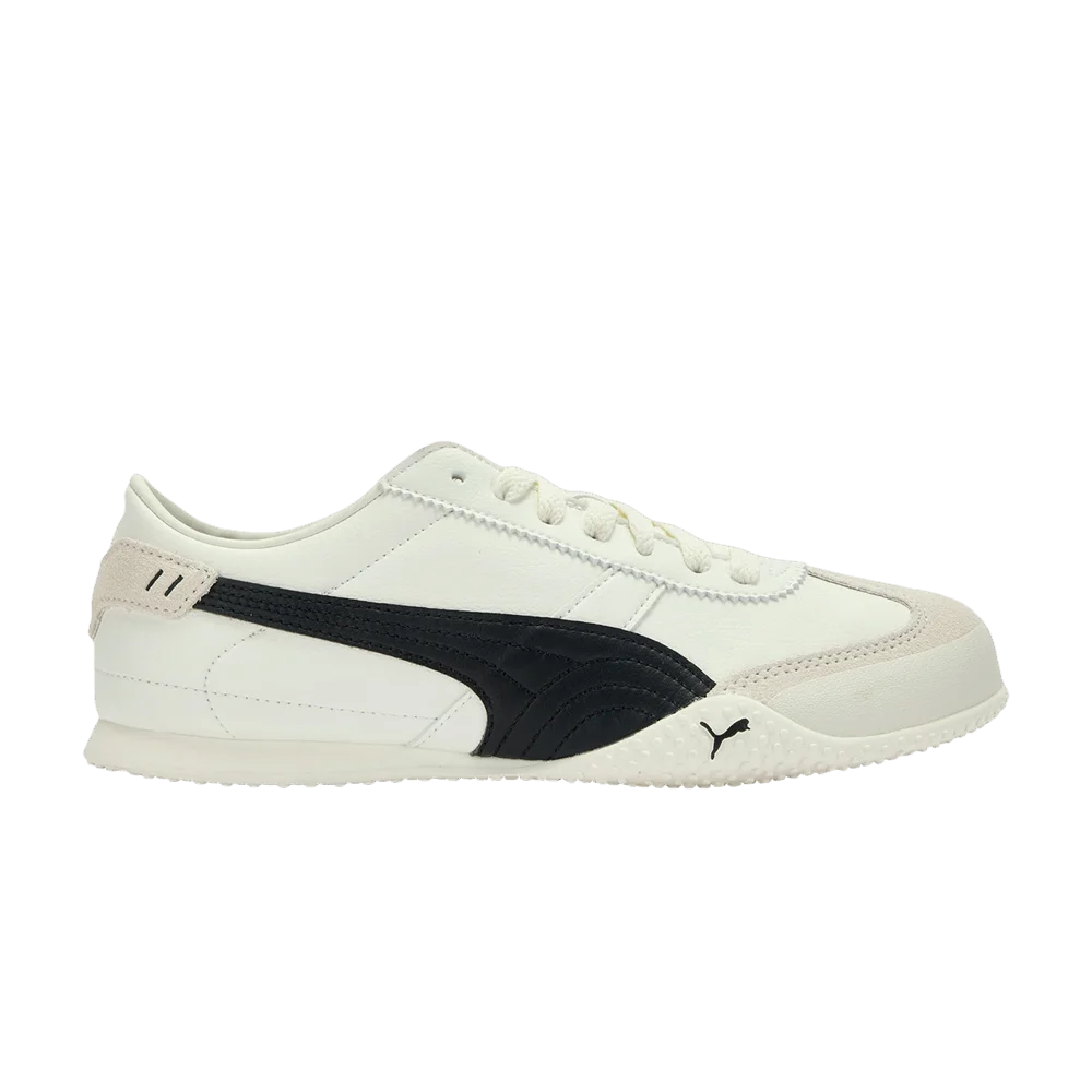 Krossovki-Puma-Wmns-Bella-UT-LEA-White-Black