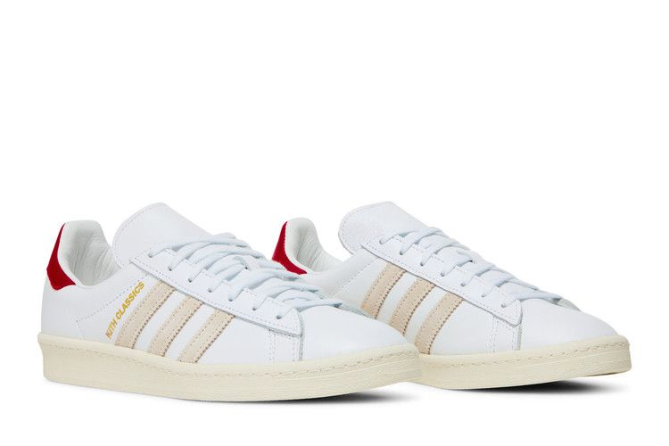kith-x-campus-80s-classics-program-white-red-kith-campus-red_07