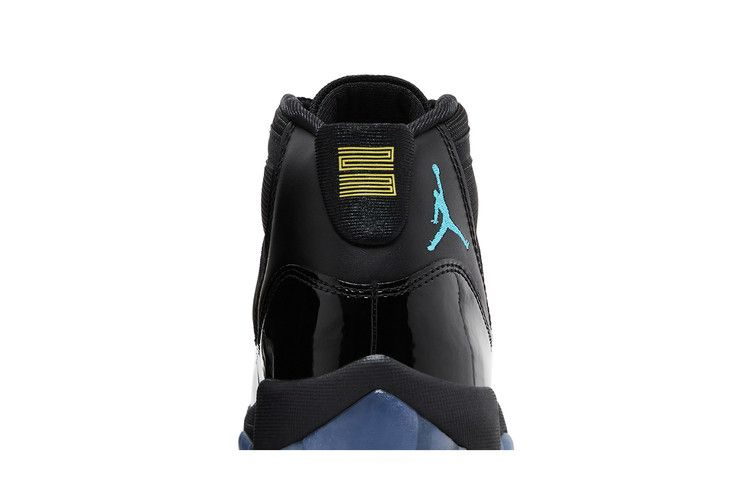 air-jordan-11-retro-gs-gamma-blue-2025-378038-047_06
