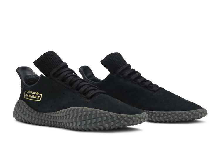 kamanda-triple-black-bd7903_07