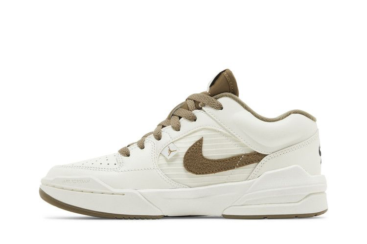 wmns-jordan-stadium-90-sail-brown-kelp-fb2269-102_02