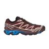 xt-6-advanced-madder-brown-mocha-mousse-415749-100x100