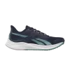 wmns-floatride-energy-3-vector-navy-future-teal-g55005-100x100