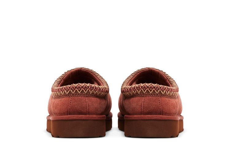 wmns-tasman-slipper-red-jasper-5955-rdj_05