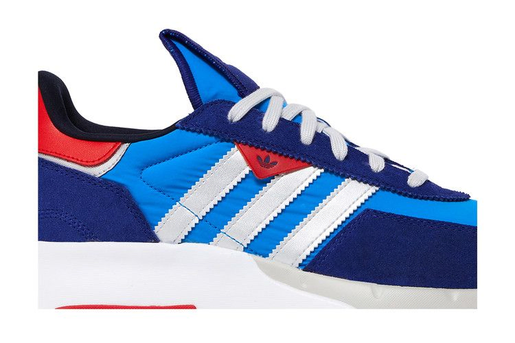 retropy-f2-legacy-indigo-red-gw0511_01