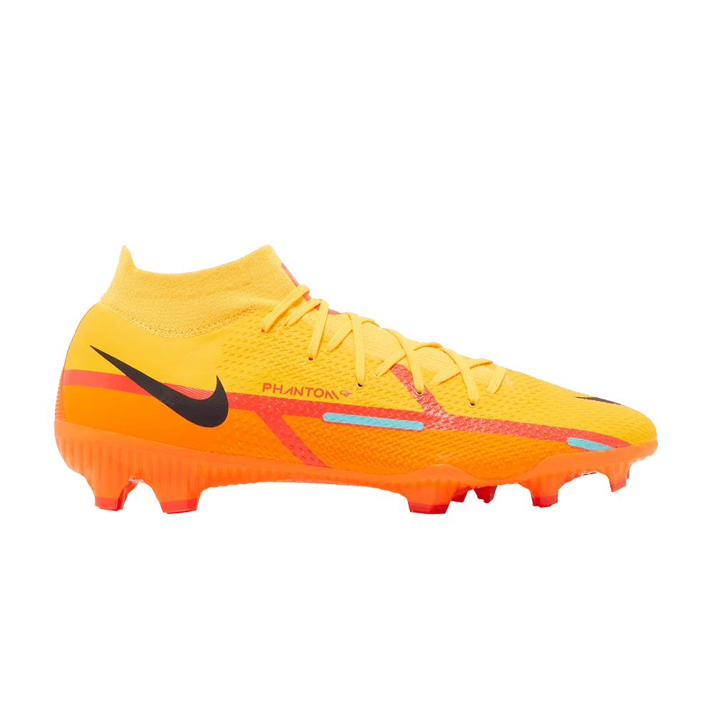 Krossovki-Nike-Phantom-GT-2-Pro-DF-FG-Laser-Orange-Bright-Crimson