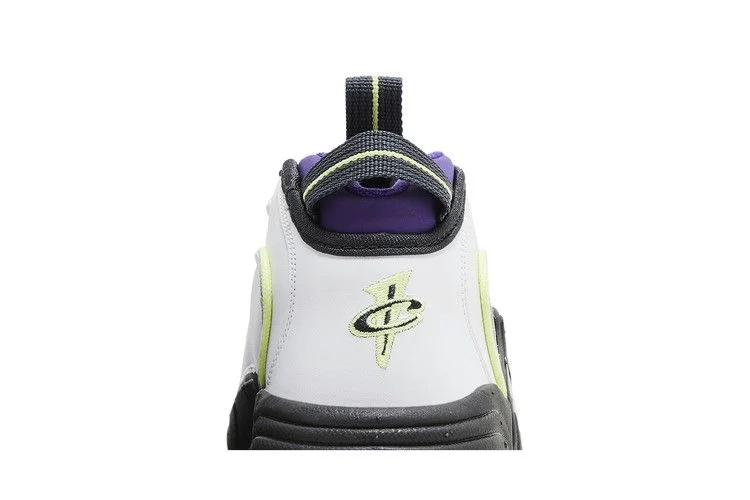 Кроссовки Nike Air Max Penny 1 GS 'Penny Story'
