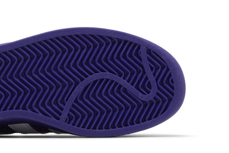 wmns-superstar-xlg-blue-ie0397_04