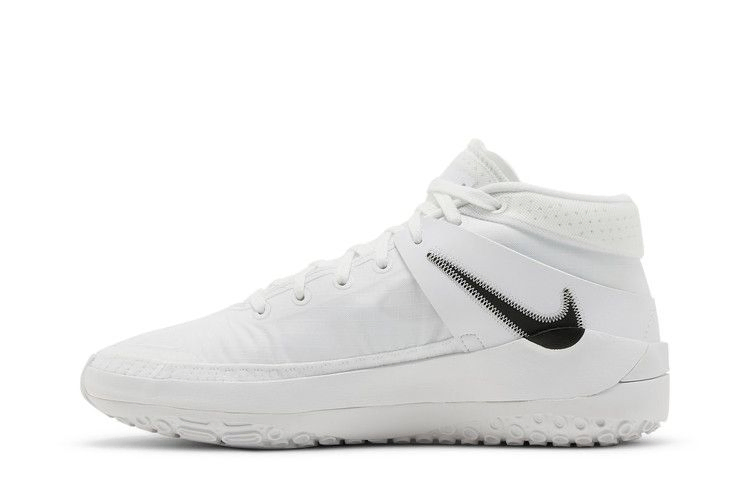 Кроссовки Nike KD 13 TB 'White'