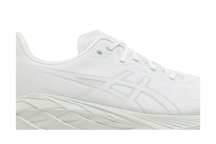 novablast-4-white-pale-mint-1011b693-101_01
