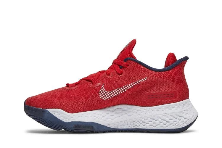Krossovki-Nike-Air-Zoom-BB-NXT-USA-2