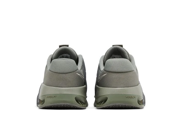 Кроссовки Nike Metcon 9 AMP 'Dark Stucco'
