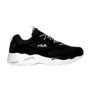 ray-tracer-black-1rm00642-014-300x300