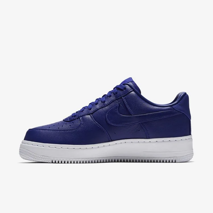 Кроссовки NikeLab Air Force 1 Low