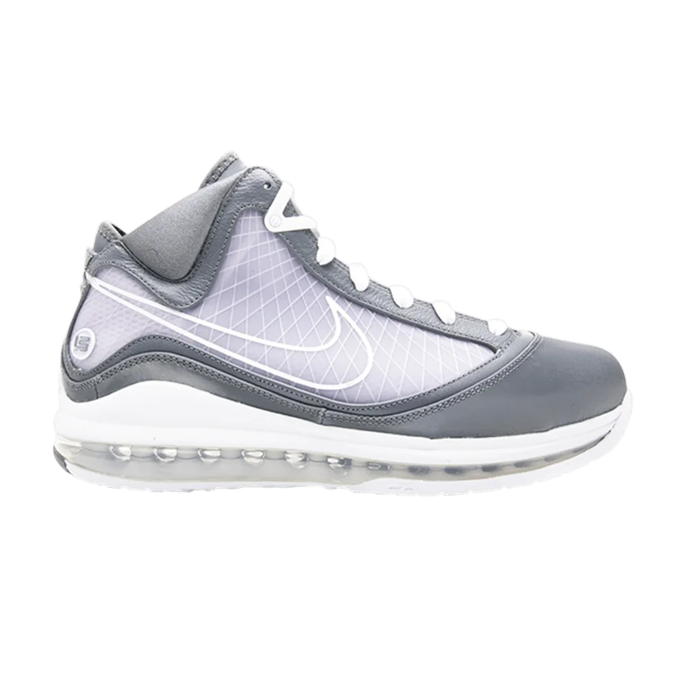 Krossovki-Nike-Air-Max-LeBron-7-Cool-Grey