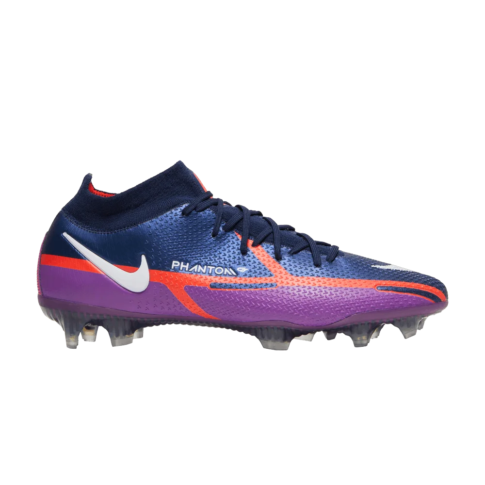 Krossovki-Nike-Phantom-GT2-DF-Elite-FG-Vivid-Purple