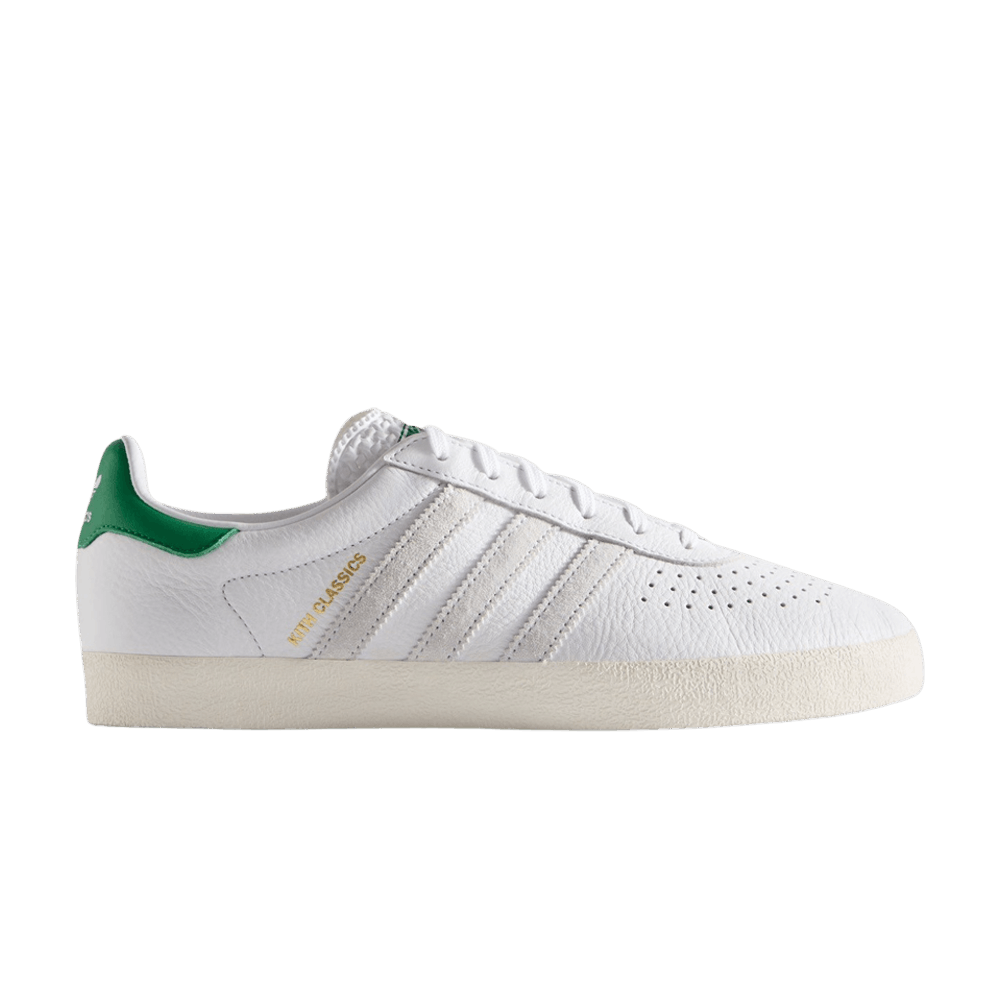 kith-x-as350-classics-program-jr5917