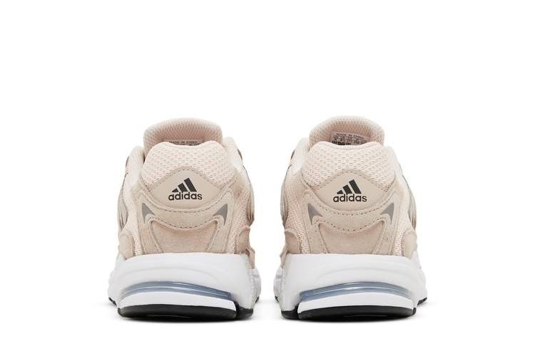 Кроссовки adidas Wmns Response CL 'Wonder Taupe'