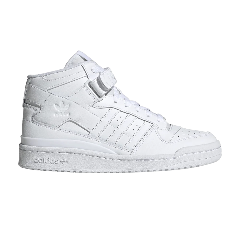 Krossovki-adidas-Wmns-Forum-Mid-Triple-White