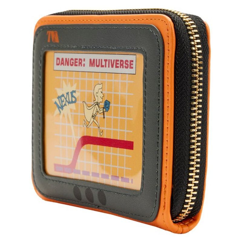 Miss-Minutes-Zip-Around-Wallet-2