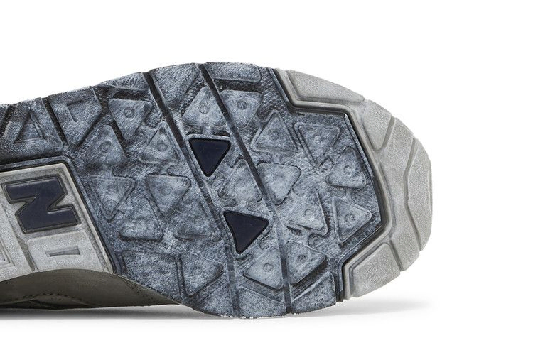 1600-premium-vintage-grey-navy-cm1600vg_04
